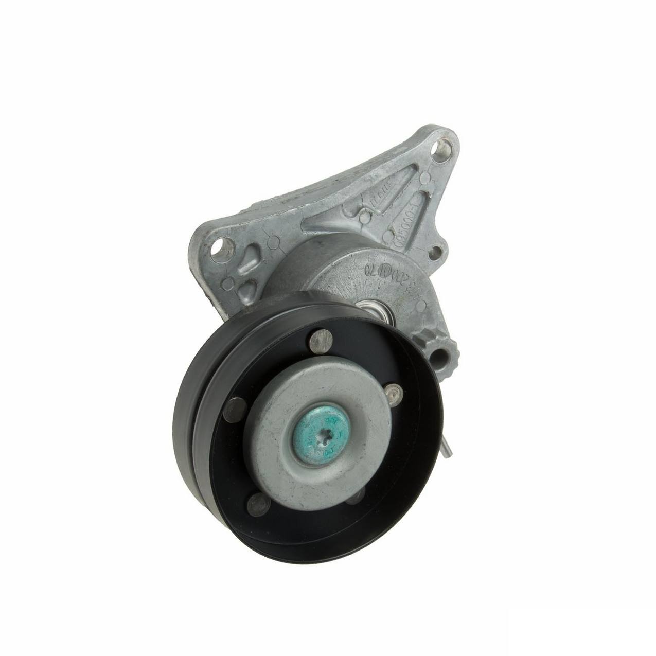 Mercedes Belt Tensioner Assembly 1132000170